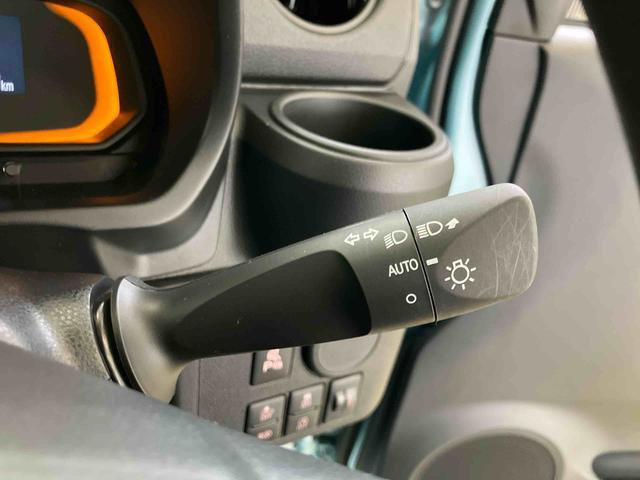 ミライースL SAIIIスマートアシスト付き オートライト・ハイビーム アイドリングストップ コーナーセンサー キーレスエントリー 衝突回避支援ブレーキ 誤発進抑制制御機能(鳥取県)の中古車