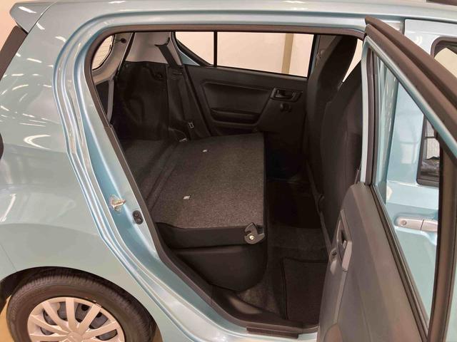 ミライースL SAIIIスマートアシスト付き オートライト・ハイビーム アイドリングストップ コーナーセンサー キーレスエントリー 衝突回避支援ブレーキ 誤発進抑制制御機能(鳥取県)の中古車