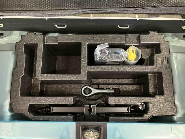 ミライースL SAIIIスマートアシスト付き オートライト・ハイビーム アイドリングストップ コーナーセンサー キーレスエントリー 衝突回避支援ブレーキ 誤発進抑制制御機能(鳥取県)の中古車