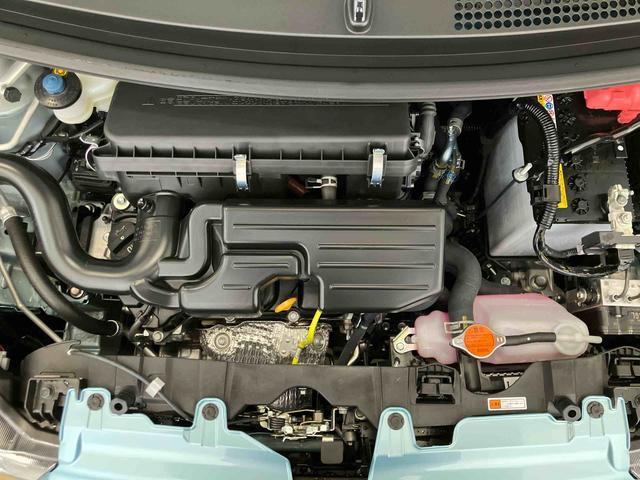 ミライースL SAIIIスマートアシスト付き オートライト・ハイビーム アイドリングストップ コーナーセンサー キーレスエントリー 衝突回避支援ブレーキ 誤発進抑制制御機能(鳥取県)の中古車