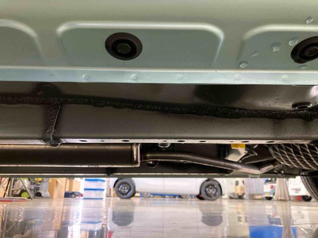 ミライースL SAIIIスマートアシスト付き オートライト・ハイビーム アイドリングストップ コーナーセンサー キーレスエントリー 衝突回避支援ブレーキ 誤発進抑制制御機能(鳥取県)の中古車