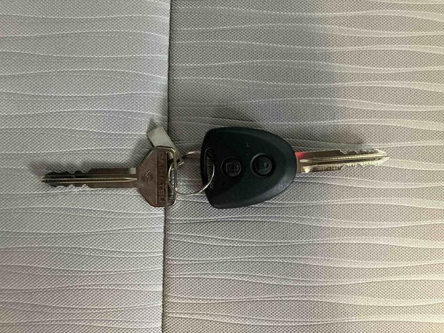 ミライースL SAIIIスマートアシスト付き オートライト・ハイビーム アイドリングストップ コーナーセンサー キーレスエントリー 衝突回避支援ブレーキ 誤発進抑制制御機能(鳥取県)の中古車