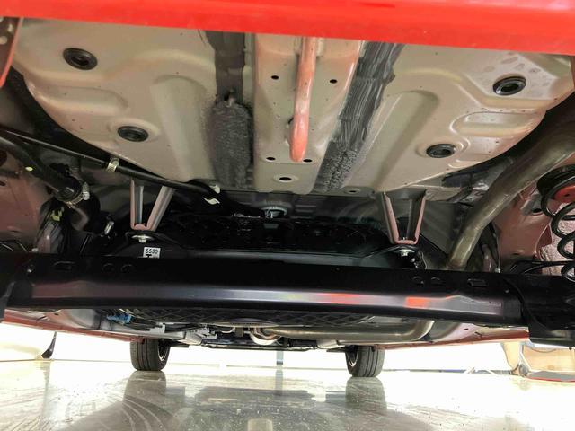 ムーヴＲＳスマートアシスト付き　アダプティブクルーズコントロール　両側電動スライドドア　アルミホイール　ステアリングスイッチ　キーフリーシステム　電動格納ドアミラー　オートライト・ハイビーム（鳥取県）の中古車