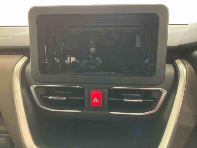 ムーヴＲＳスマートアシスト付き　アダプティブクルーズコントロール　両側電動スライドドア　アルミホイール　ステアリングスイッチ　キーフリーシステム　電動格納ドアミラー　オートライト・ハイビーム（鳥取県）の中古車