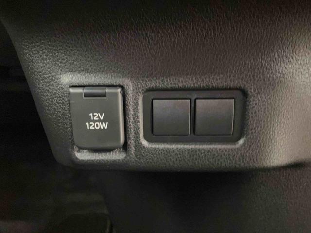 ムーヴＲＳスマートアシスト付き　アダプティブクルーズコントロール　両側電動スライドドア　アルミホイール　ステアリングスイッチ　キーフリーシステム　電動格納ドアミラー　オートライト・ハイビーム（鳥取県）の中古車