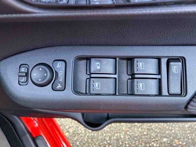 ムーヴＲＳスマートアシスト付き　アダプティブクルーズコントロール　両側電動スライドドア　アルミホイール　ステアリングスイッチ　キーフリーシステム　電動格納ドアミラー　オートライト・ハイビーム（鳥取県）の中古車