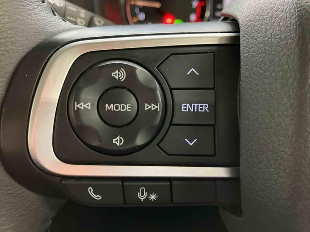 ムーヴＲＳスマートアシスト付き　アダプティブクルーズコントロール　両側電動スライドドア　アルミホイール　ステアリングスイッチ　キーフリーシステム　電動格納ドアミラー　オートライト・ハイビーム（鳥取県）の中古車