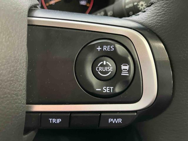 ムーヴＲＳスマートアシスト付き　アダプティブクルーズコントロール　両側電動スライドドア　アルミホイール　ステアリングスイッチ　キーフリーシステム　電動格納ドアミラー　オートライト・ハイビーム（鳥取県）の中古車