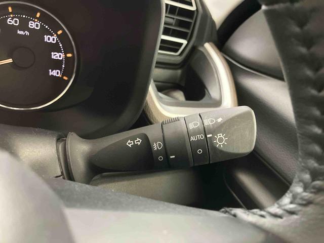 ムーヴＲＳスマートアシスト付き　アダプティブクルーズコントロール　両側電動スライドドア　アルミホイール　ステアリングスイッチ　キーフリーシステム　電動格納ドアミラー　オートライト・ハイビーム（鳥取県）の中古車