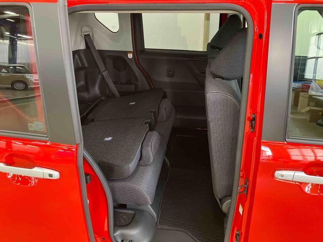 ムーヴＲＳスマートアシスト付き　アダプティブクルーズコントロール　両側電動スライドドア　アルミホイール　ステアリングスイッチ　キーフリーシステム　電動格納ドアミラー　オートライト・ハイビーム（鳥取県）の中古車