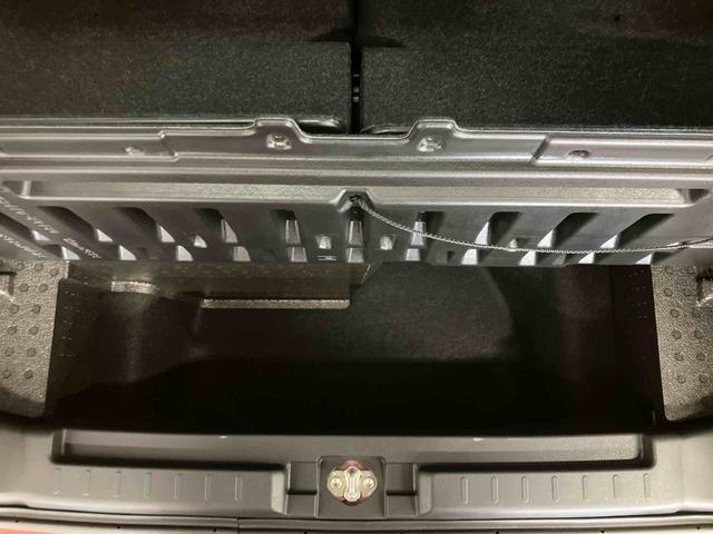 ムーヴＲＳスマートアシスト付き　アダプティブクルーズコントロール　両側電動スライドドア　アルミホイール　ステアリングスイッチ　キーフリーシステム　電動格納ドアミラー　オートライト・ハイビーム（鳥取県）の中古車