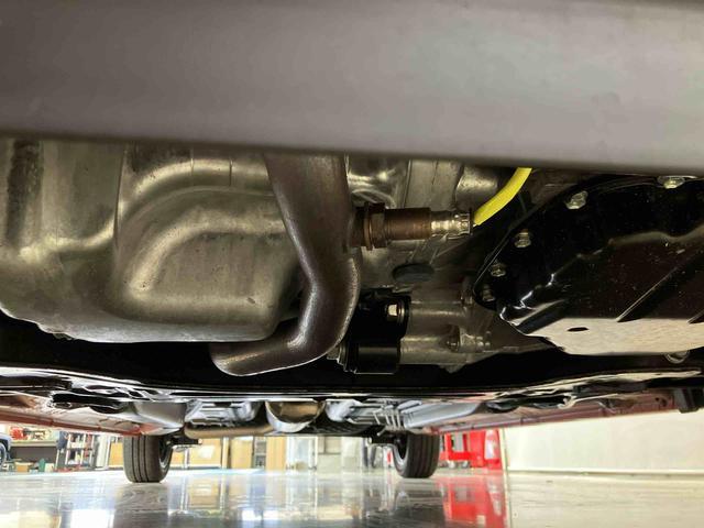 ムーヴＲＳスマートアシスト付き　アダプティブクルーズコントロール　両側電動スライドドア　アルミホイール　ステアリングスイッチ　キーフリーシステム　電動格納ドアミラー　オートライト・ハイビーム（鳥取県）の中古車