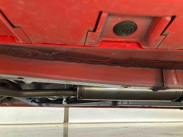 ムーヴＲＳスマートアシスト付き　アダプティブクルーズコントロール　両側電動スライドドア　アルミホイール　ステアリングスイッチ　キーフリーシステム　電動格納ドアミラー　オートライト・ハイビーム（鳥取県）の中古車