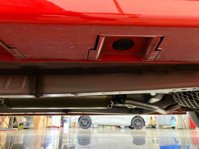 ムーヴＲＳスマートアシスト付き　アダプティブクルーズコントロール　両側電動スライドドア　アルミホイール　ステアリングスイッチ　キーフリーシステム　電動格納ドアミラー　オートライト・ハイビーム（鳥取県）の中古車