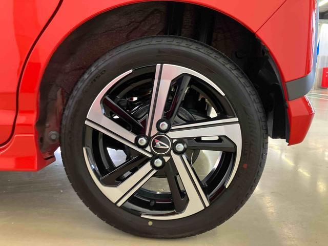 ムーヴＲＳスマートアシスト付き　アダプティブクルーズコントロール　両側電動スライドドア　アルミホイール　ステアリングスイッチ　キーフリーシステム　電動格納ドアミラー　オートライト・ハイビーム（鳥取県）の中古車