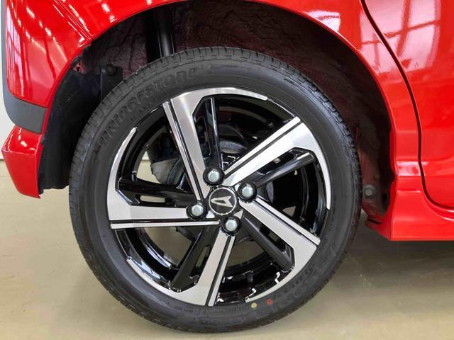 ムーヴＲＳスマートアシスト付き　アダプティブクルーズコントロール　両側電動スライドドア　アルミホイール　ステアリングスイッチ　キーフリーシステム　電動格納ドアミラー　オートライト・ハイビーム（鳥取県）の中古車