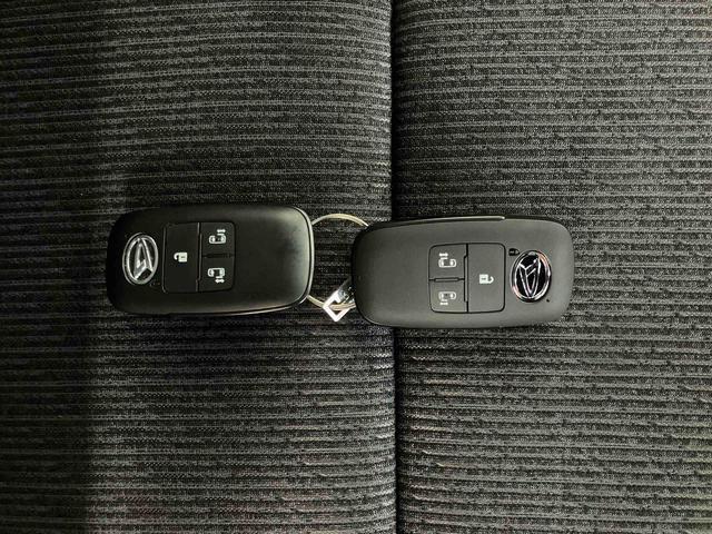 ムーヴＲＳスマートアシスト付き　アダプティブクルーズコントロール　両側電動スライドドア　アルミホイール　ステアリングスイッチ　キーフリーシステム　電動格納ドアミラー　オートライト・ハイビーム（鳥取県）の中古車