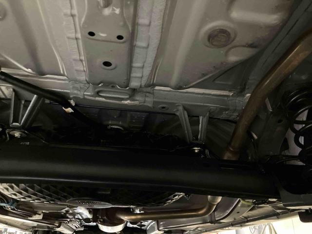 タントカスタムRSスマートアシスト付き オートライト・ハイビーム LEDヘッドランプ コーナーセンサー 両側電動スライドドア 電動パーキングブレーキ ブレーキホールドシステム キーフリーシステム(鳥取県)の中古車