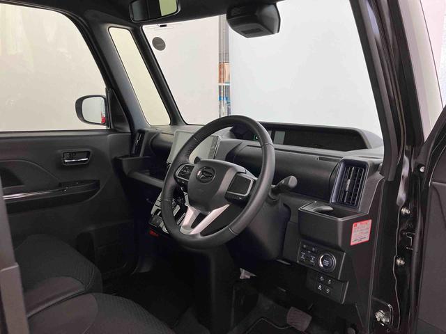 タントカスタムRSスマートアシスト付き オートライト・ハイビーム LEDヘッドランプ コーナーセンサー 両側電動スライドドア 電動パーキングブレーキ ブレーキホールドシステム キーフリーシステム(鳥取県)の中古車