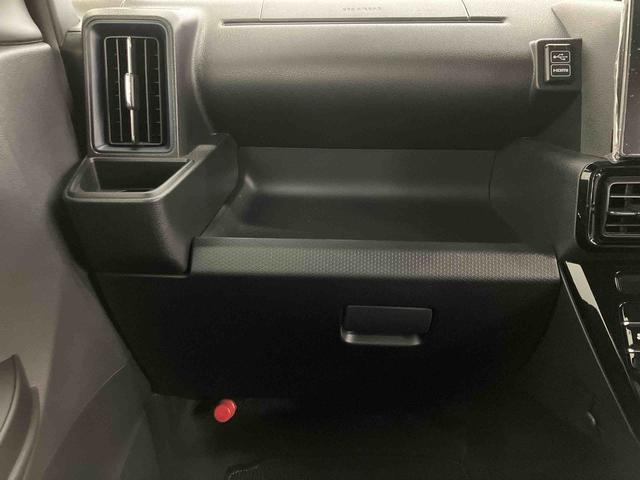 タントカスタムRSスマートアシスト付き オートライト・ハイビーム LEDヘッドランプ コーナーセンサー 両側電動スライドドア 電動パーキングブレーキ ブレーキホールドシステム キーフリーシステム(鳥取県)の中古車