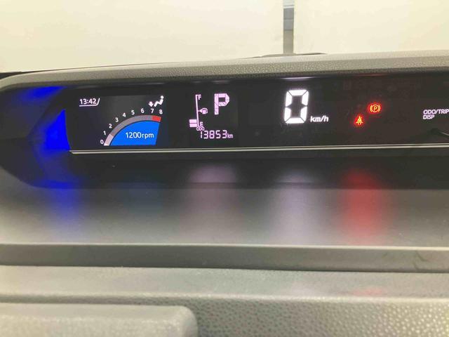 タントカスタムRSスマートアシスト付き オートライト・ハイビーム LEDヘッドランプ コーナーセンサー 両側電動スライドドア 電動パーキングブレーキ ブレーキホールドシステム キーフリーシステム(鳥取県)の中古車