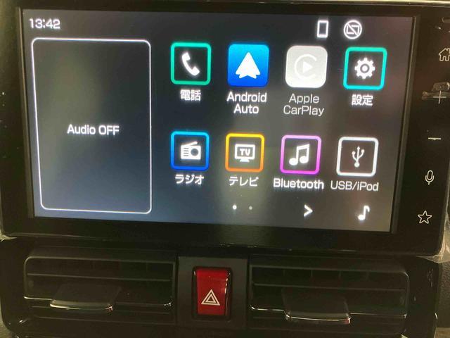 タントカスタムRSスマートアシスト付き オートライト・ハイビーム LEDヘッドランプ コーナーセンサー 両側電動スライドドア 電動パーキングブレーキ ブレーキホールドシステム キーフリーシステム(鳥取県)の中古車
