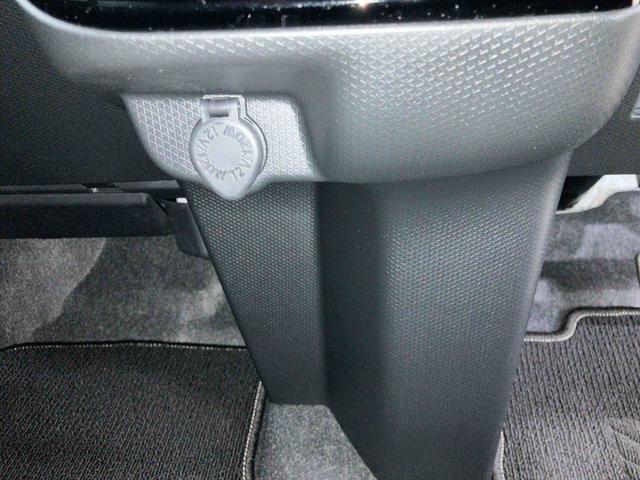 タントカスタムRSスマートアシスト付き オートライト・ハイビーム LEDヘッドランプ コーナーセンサー 両側電動スライドドア 電動パーキングブレーキ ブレーキホールドシステム キーフリーシステム(鳥取県)の中古車