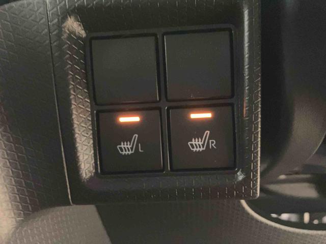 タントカスタムRSスマートアシスト付き オートライト・ハイビーム LEDヘッドランプ コーナーセンサー 両側電動スライドドア 電動パーキングブレーキ ブレーキホールドシステム キーフリーシステム(鳥取県)の中古車