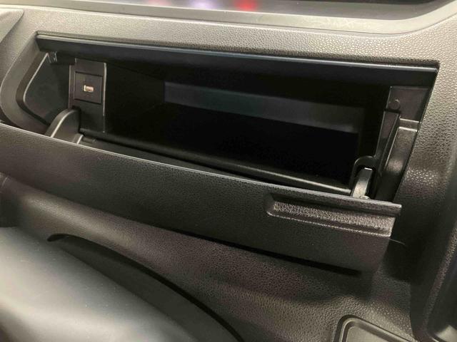 タントカスタムRSスマートアシスト付き オートライト・ハイビーム LEDヘッドランプ コーナーセンサー 両側電動スライドドア 電動パーキングブレーキ ブレーキホールドシステム キーフリーシステム(鳥取県)の中古車