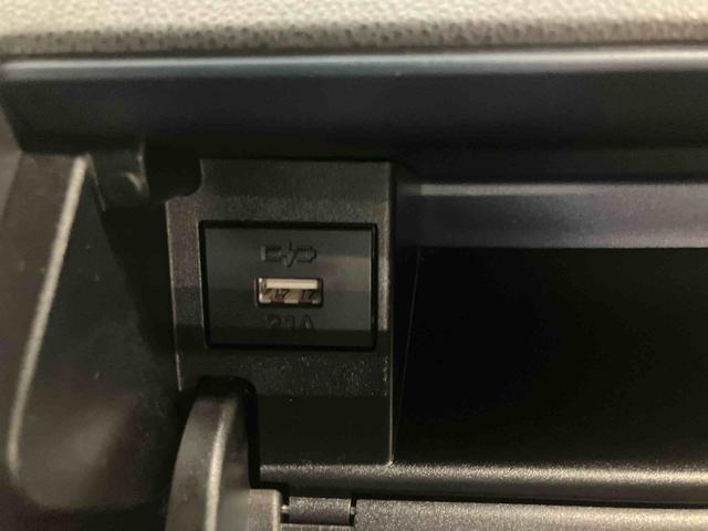 タントカスタムRSスマートアシスト付き オートライト・ハイビーム LEDヘッドランプ コーナーセンサー 両側電動スライドドア 電動パーキングブレーキ ブレーキホールドシステム キーフリーシステム(鳥取県)の中古車