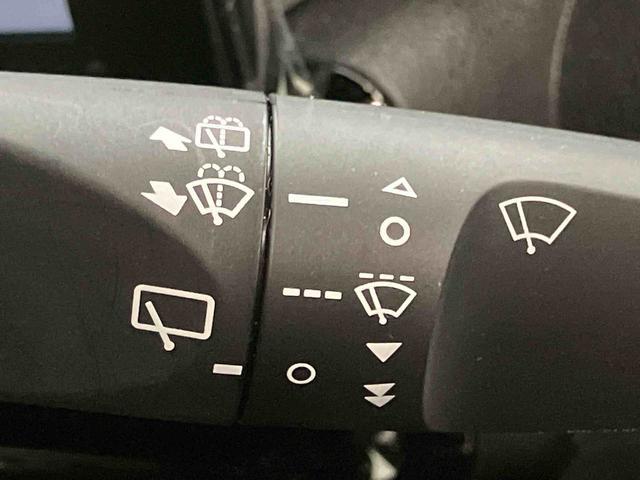 タントカスタムRSスマートアシスト付き オートライト・ハイビーム LEDヘッドランプ コーナーセンサー 両側電動スライドドア 電動パーキングブレーキ ブレーキホールドシステム キーフリーシステム(鳥取県)の中古車