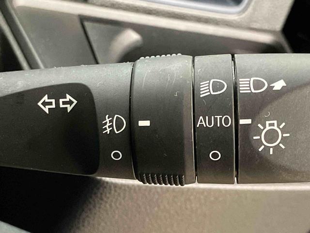 タントカスタムRSスマートアシスト付き オートライト・ハイビーム LEDヘッドランプ コーナーセンサー 両側電動スライドドア 電動パーキングブレーキ ブレーキホールドシステム キーフリーシステム(鳥取県)の中古車