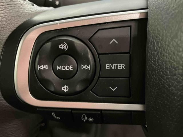 タントカスタムRSスマートアシスト付き オートライト・ハイビーム LEDヘッドランプ コーナーセンサー 両側電動スライドドア 電動パーキングブレーキ ブレーキホールドシステム キーフリーシステム(鳥取県)の中古車