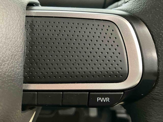 タントカスタムRSスマートアシスト付き オートライト・ハイビーム LEDヘッドランプ コーナーセンサー 両側電動スライドドア 電動パーキングブレーキ ブレーキホールドシステム キーフリーシステム(鳥取県)の中古車