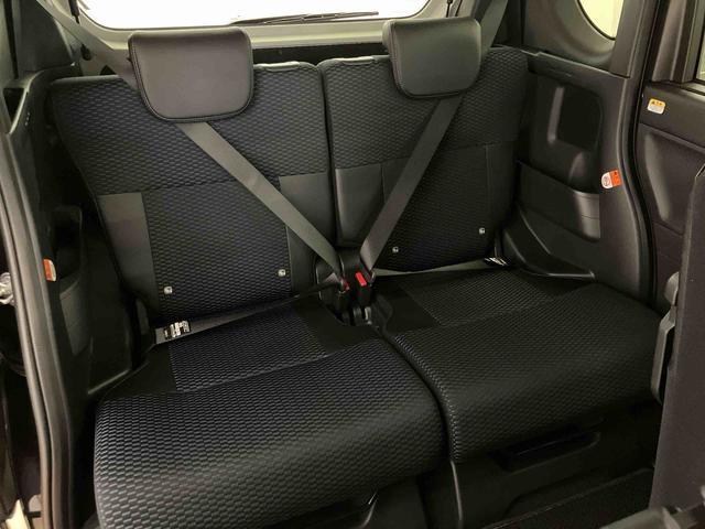 タントカスタムRSスマートアシスト付き オートライト・ハイビーム LEDヘッドランプ コーナーセンサー 両側電動スライドドア 電動パーキングブレーキ ブレーキホールドシステム キーフリーシステム(鳥取県)の中古車