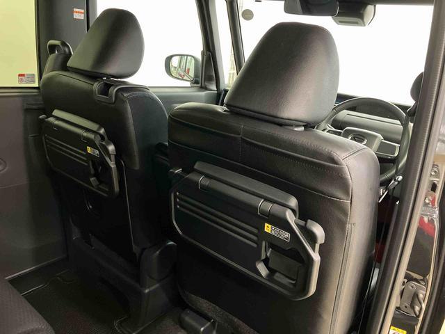 タントカスタムRSスマートアシスト付き オートライト・ハイビーム LEDヘッドランプ コーナーセンサー 両側電動スライドドア 電動パーキングブレーキ ブレーキホールドシステム キーフリーシステム(鳥取県)の中古車