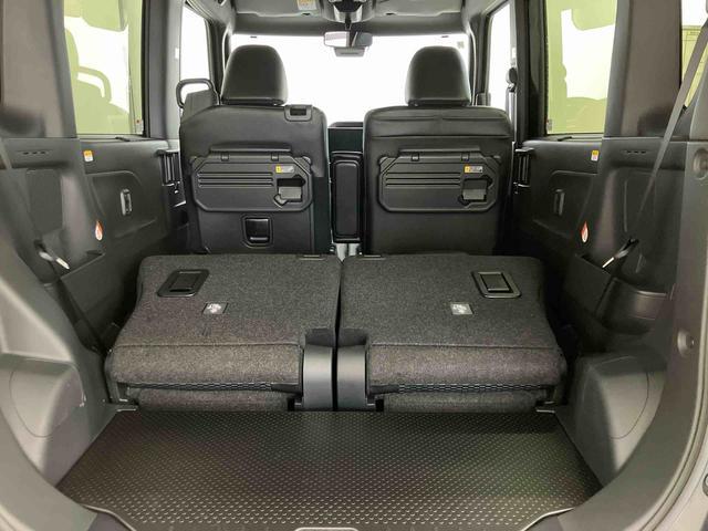 タントカスタムRSスマートアシスト付き オートライト・ハイビーム LEDヘッドランプ コーナーセンサー 両側電動スライドドア 電動パーキングブレーキ ブレーキホールドシステム キーフリーシステム(鳥取県)の中古車