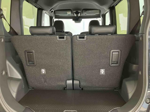 タントカスタムRSスマートアシスト付き オートライト・ハイビーム LEDヘッドランプ コーナーセンサー 両側電動スライドドア 電動パーキングブレーキ ブレーキホールドシステム キーフリーシステム(鳥取県)の中古車