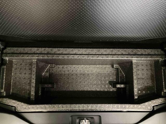 タントカスタムRSスマートアシスト付き オートライト・ハイビーム LEDヘッドランプ コーナーセンサー 両側電動スライドドア 電動パーキングブレーキ ブレーキホールドシステム キーフリーシステム(鳥取県)の中古車