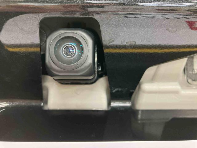 タントカスタムRSスマートアシスト付き オートライト・ハイビーム LEDヘッドランプ コーナーセンサー 両側電動スライドドア 電動パーキングブレーキ ブレーキホールドシステム キーフリーシステム(鳥取県)の中古車