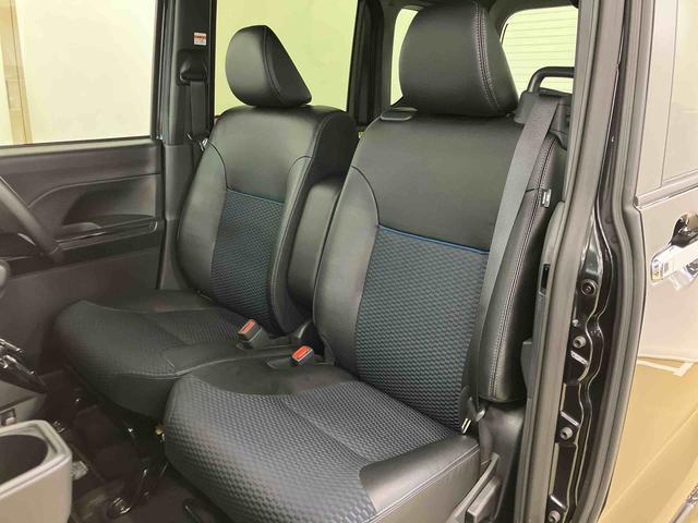 タントカスタムRSスマートアシスト付き オートライト・ハイビーム LEDヘッドランプ コーナーセンサー 両側電動スライドドア 電動パーキングブレーキ ブレーキホールドシステム キーフリーシステム(鳥取県)の中古車