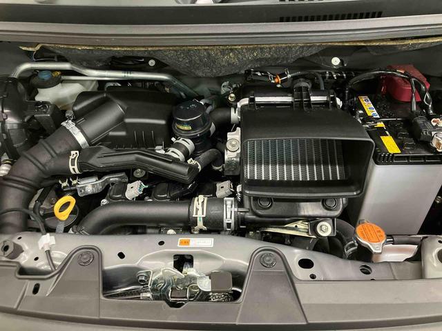 タントカスタムRSスマートアシスト付き オートライト・ハイビーム LEDヘッドランプ コーナーセンサー 両側電動スライドドア 電動パーキングブレーキ ブレーキホールドシステム キーフリーシステム(鳥取県)の中古車