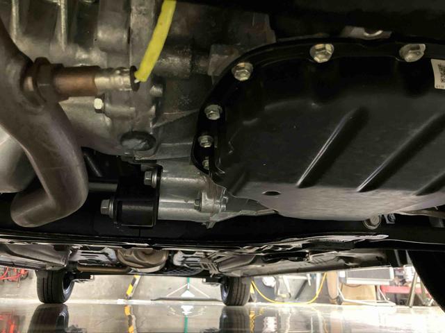 タントカスタムRSスマートアシスト付き オートライト・ハイビーム LEDヘッドランプ コーナーセンサー 両側電動スライドドア 電動パーキングブレーキ ブレーキホールドシステム キーフリーシステム(鳥取県)の中古車