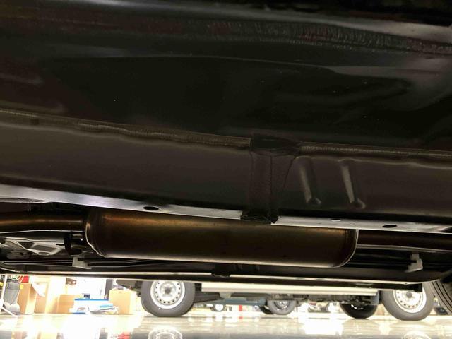 タントカスタムRSスマートアシスト付き オートライト・ハイビーム LEDヘッドランプ コーナーセンサー 両側電動スライドドア 電動パーキングブレーキ ブレーキホールドシステム キーフリーシステム(鳥取県)の中古車