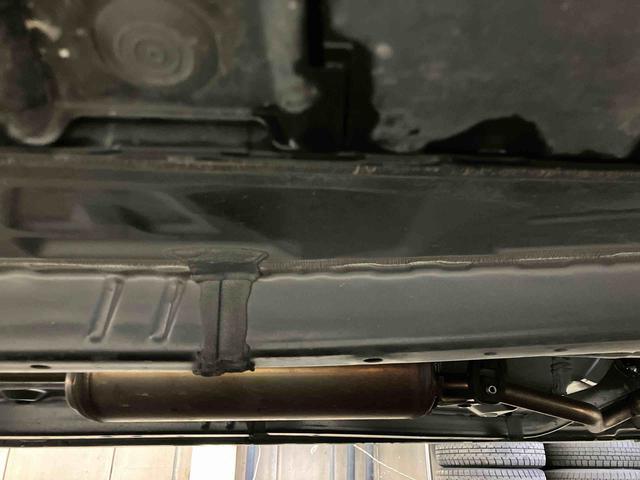 タントカスタムRSスマートアシスト付き オートライト・ハイビーム LEDヘッドランプ コーナーセンサー 両側電動スライドドア 電動パーキングブレーキ ブレーキホールドシステム キーフリーシステム(鳥取県)の中古車