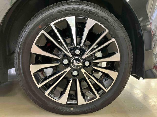 タントカスタムRSスマートアシスト付き オートライト・ハイビーム LEDヘッドランプ コーナーセンサー 両側電動スライドドア 電動パーキングブレーキ ブレーキホールドシステム キーフリーシステム(鳥取県)の中古車