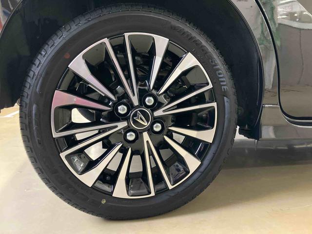 タントカスタムRSスマートアシスト付き オートライト・ハイビーム LEDヘッドランプ コーナーセンサー 両側電動スライドドア 電動パーキングブレーキ ブレーキホールドシステム キーフリーシステム(鳥取県)の中古車