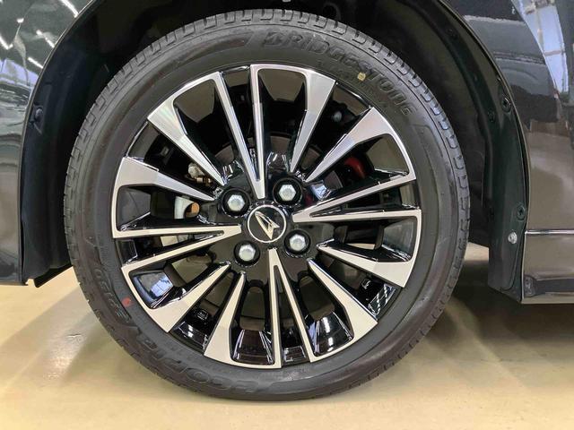 タントカスタムRSスマートアシスト付き オートライト・ハイビーム LEDヘッドランプ コーナーセンサー 両側電動スライドドア 電動パーキングブレーキ ブレーキホールドシステム キーフリーシステム(鳥取県)の中古車