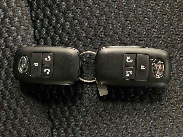 タントカスタムRSスマートアシスト付き オートライト・ハイビーム LEDヘッドランプ コーナーセンサー 両側電動スライドドア 電動パーキングブレーキ ブレーキホールドシステム キーフリーシステム(鳥取県)の中古車