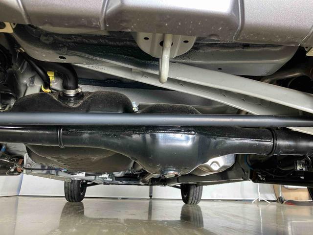 タフトＧ　ダーククロムベンチャースマートアシスト付き　シートヒーター　スカイフィールトップ　電動パーキングブレーキ　コーナーセンサー　オートライト・ハイビーム　ＬＥＤヘッドランプ　キーフリー　アルミホイール（鳥取県）の中古車